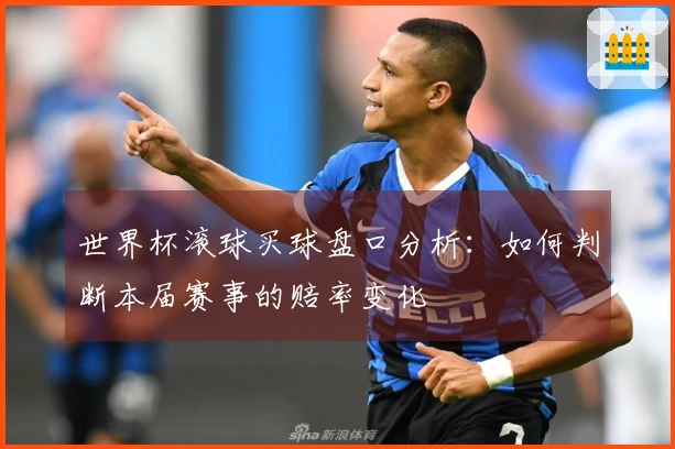 世界杯滚球买球盘口分析：如何判断本届赛事的赔率变化